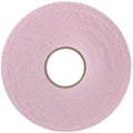 Blooming Bias 5/8" 40yd Pale Pk BB03 Chenille It#1