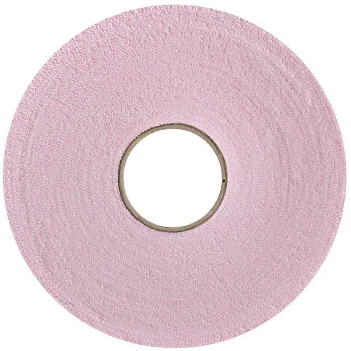 Blooming Bias 5/8" 40yd Pale Pk BB03 Chenille It#1