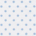 Blue Dot #2161