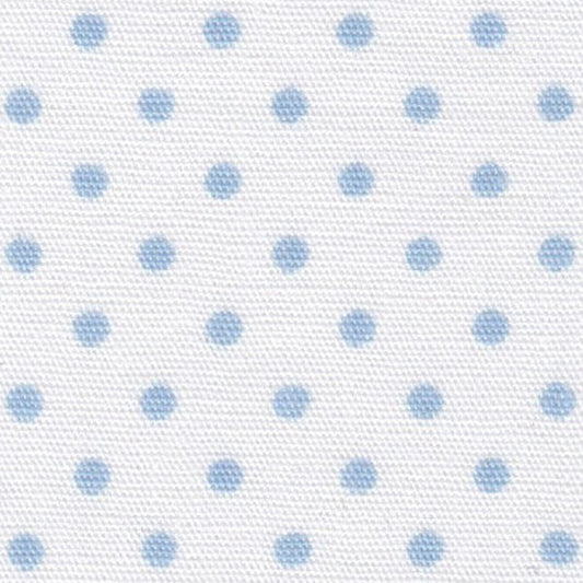 Blue Dot #2161