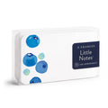 Blueberries Little Notes® NEW 55 Count