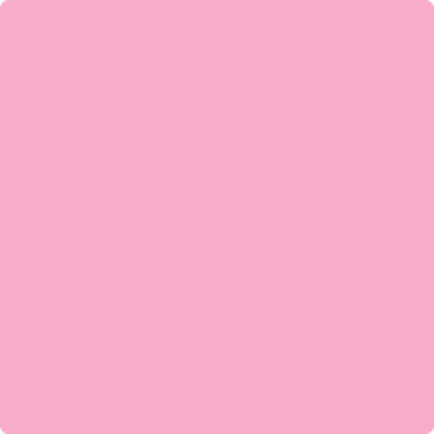 Shop the paint color 2086-50 Blushing Bride by Benjamin Moore at Anderson Paint Company in Ann Arbor, Michigan.