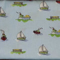 Boats #2358