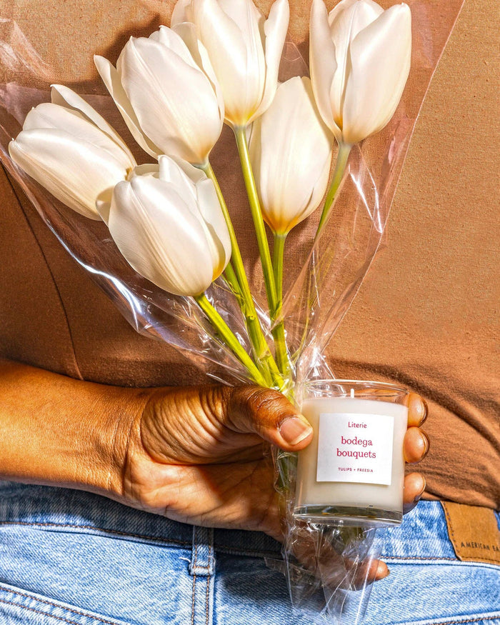 Bodega Bouquets (Little)