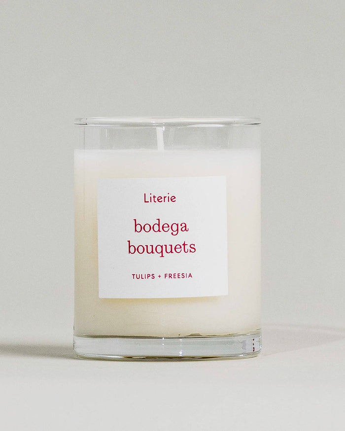 Bodega Bouquets (Little)