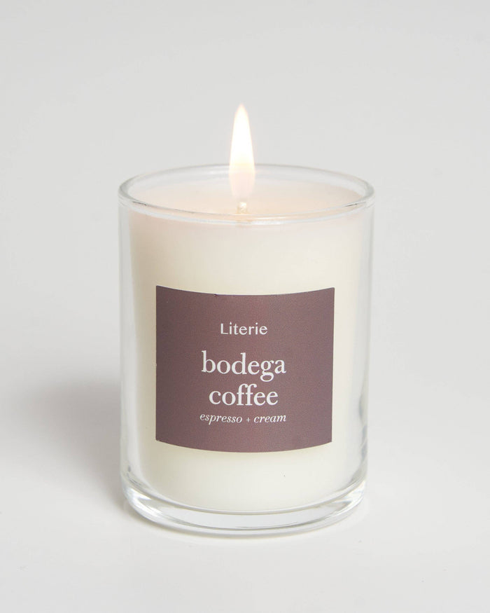 Bodega Coffee (Little)