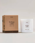 Bodega Coffee