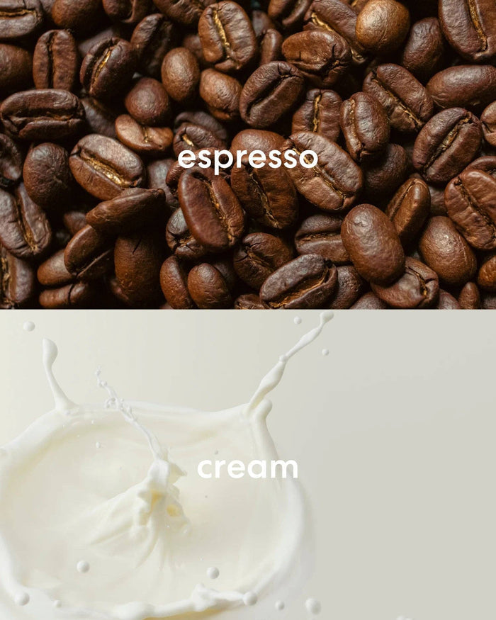 Bodega Coffee
