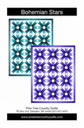 Bohemian Stars