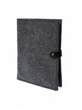 Book Cover Project Bag Kit