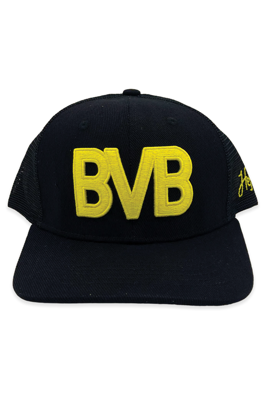 [ borussia dortmund ] heja bvb trucker - Official League