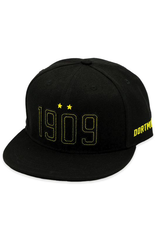 [ borussia dortmund ] the founders classy - Official League