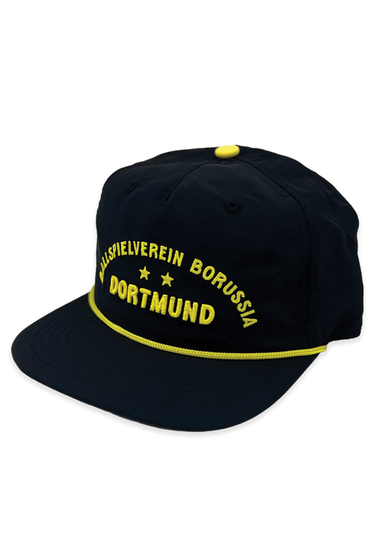 [ borussia dortmund ] the golden age nylon - Official League