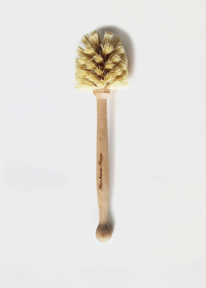 Bottle Brush