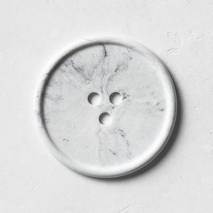 Bouton, Marble S