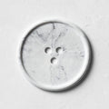 Bouton, Marble S