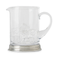 Branch Bar Pitcher