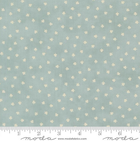 Breathtaking Blues Sky 44408 13 Moda #1