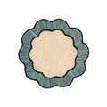 Breezy Placemat