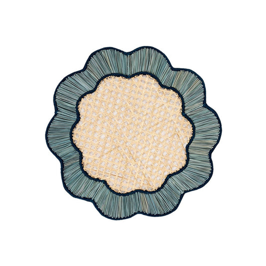 Breezy Placemat
