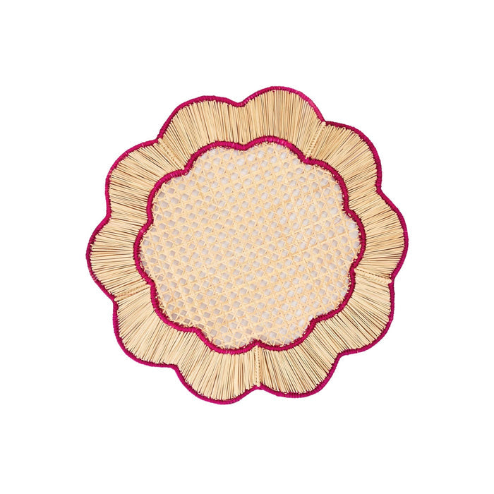 Breezy Placemat