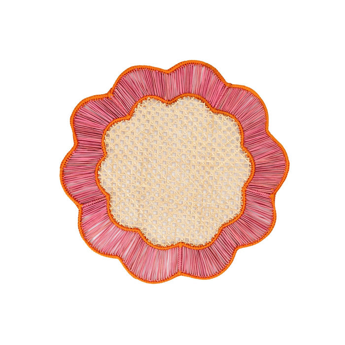 Breezy Placemat