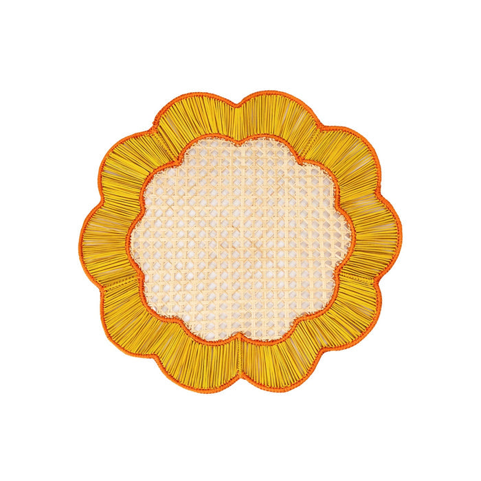 Breezy Placemat