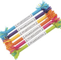 Bright Party Sparklettes