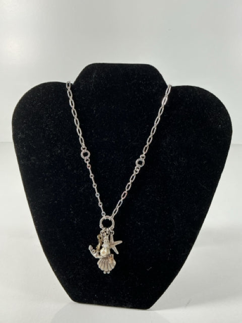 Brighton Necklace