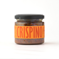 Bruschetta Dried Tomatoes