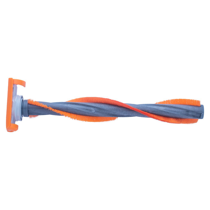 Brush Assy Of Active Nozzle For Model Fc6723 01 300003607983