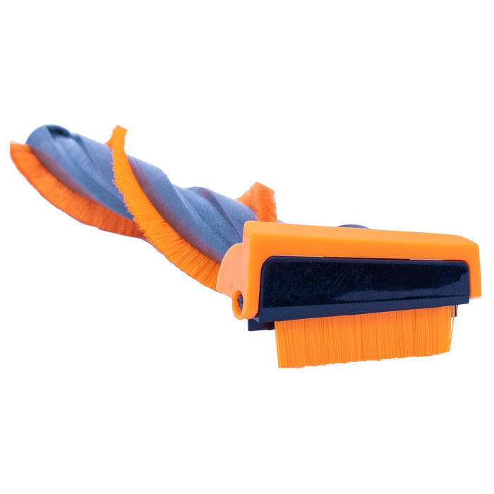 Brush Assy Of Active Nozzle For Model Fc6726 01 300003595283