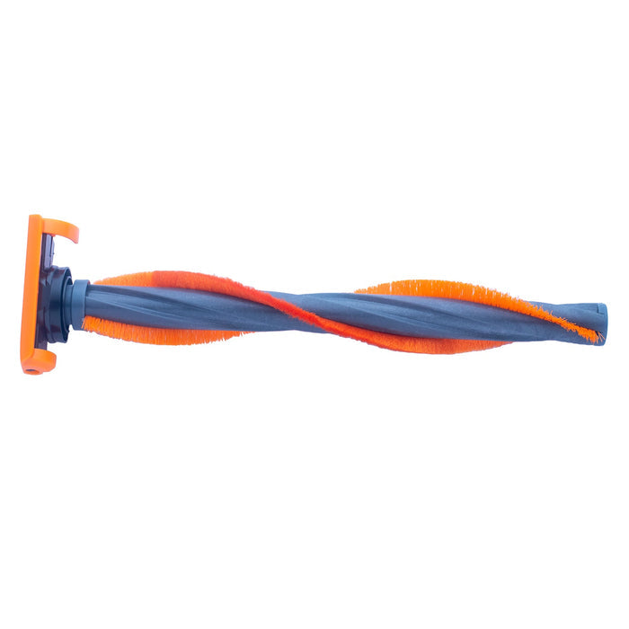 Brush Assy Of Active Nozzle For Model Fc6726 01 300003595283
