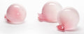 Bubblegum Paperweight