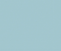 Buckingham Blue Hexaplex