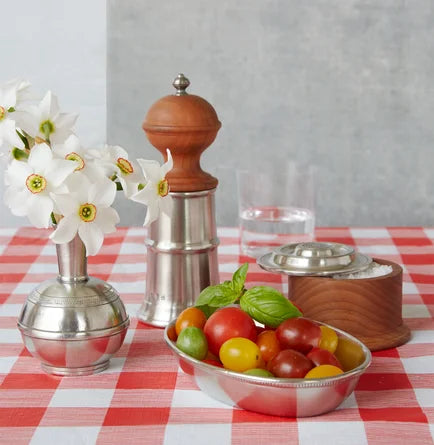 Bud Vase