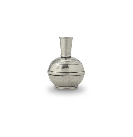Bud Vase