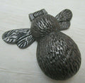 Bumble Bee Door Knocker