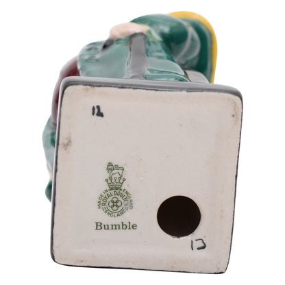 Bumble