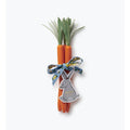 Bunch of Carrot Pens