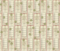 Canal St. Transfer Tickets