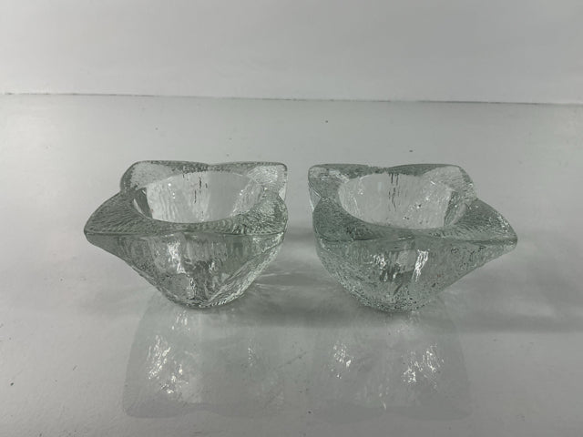 Candleholder