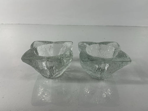 Candleholder