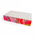 Candy Swirl Pad, Medium