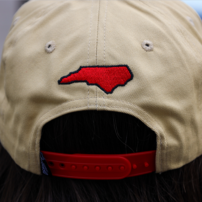 [ carolina hurricanes ] stormy - Official League