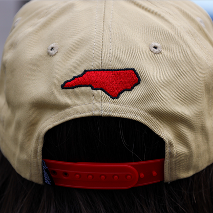 [ carolina hurricanes ] stormy - Official League