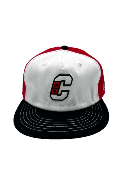 [ carolina hurricanes ] the C - Official League