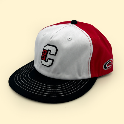 [ carolina hurricanes ] the C - Official League