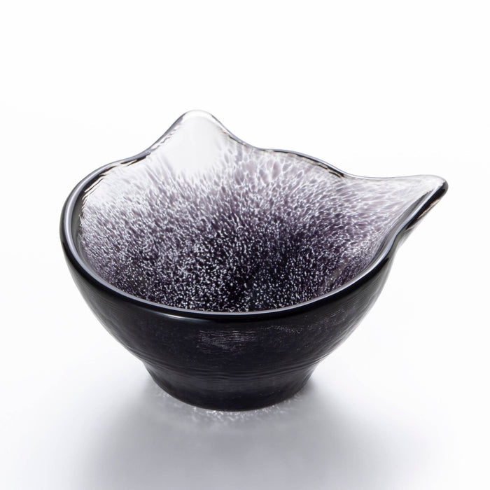 Cat Face Mini Bowl | 5 Pattern Options