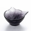 Cat Face Mini Bowl | 5 Pattern Options